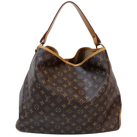 louis vuitton monogram tattoo|louis vuitton totes monogram canvas.